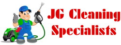 JG-Cleaning-Specialist-logo