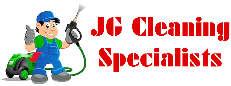 JG-Cleaning-Specialist-logo